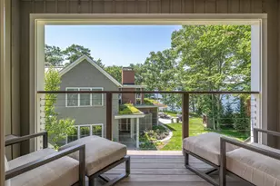 30 Edgewater Way, Boothbay, ME 04544 - Photo 37