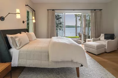 30 Edgewater Way, Boothbay, ME 04544 - Photo 21