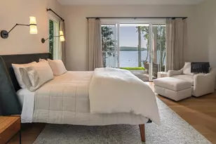 30 Edgewater Way, Boothbay, ME 04544 - Photo 21