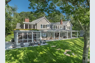 30 Edgewater Way, Boothbay, ME 04544 - Photo 3