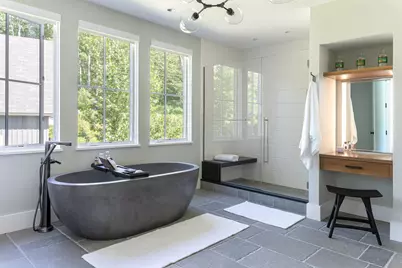 30 Edgewater Way, Boothbay, ME 04544 - Photo 29