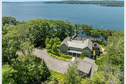 30 Edgewater Way, Boothbay, ME 04544 - Photo 3