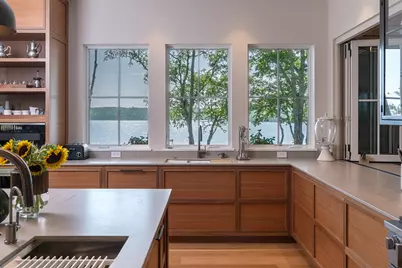30 Edgewater Way, Boothbay, ME 04544 - Photo 13