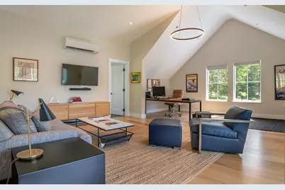 30 Edgewater Way, Boothbay, ME 04544 - Photo 39