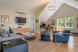 30 Edgewater Way, Boothbay, ME 04544 - Photo 39