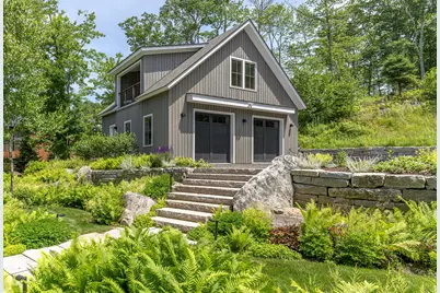 30 Edgewater Way, Boothbay, ME 04544 - Photo 41
