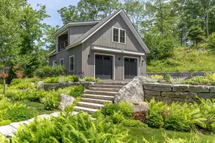 30 Edgewater Way, Boothbay, ME 04544 - Photo 41