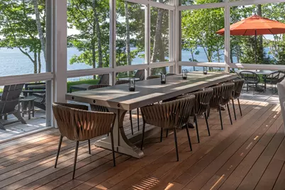 30 Edgewater Way, Boothbay, ME 04544 - Photo 15