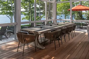 30 Edgewater Way, Boothbay, ME 04544 - Photo 15