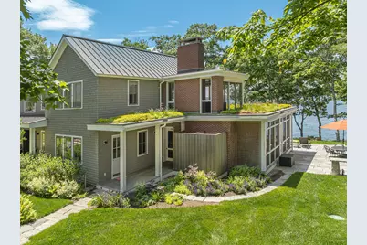 30 Edgewater Way, Boothbay, ME 04544 - Photo 35