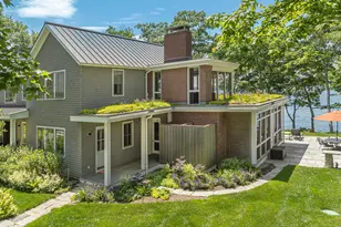 30 Edgewater Way, Boothbay, ME 04544 - Photo 35