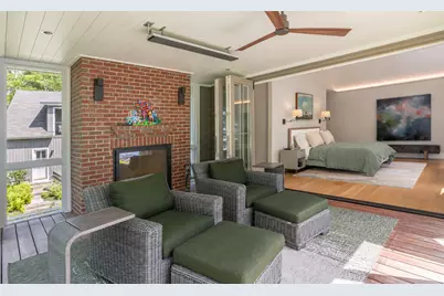 30 Edgewater Way, Boothbay, ME 04544 - Photo 25