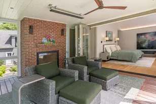 30 Edgewater Way, Boothbay, ME 04544 - Photo 25