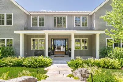 30 Edgewater Way, Boothbay, ME 04544 - Photo 5