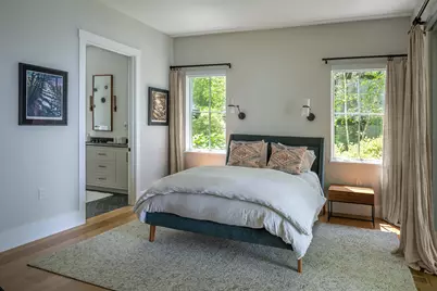 30 Edgewater Way, Boothbay, ME 04544 - Photo 33