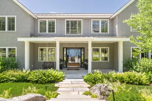 30 Edgewater Way, Boothbay, ME 04544 - Photo 5