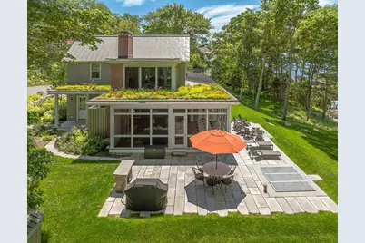 30 Edgewater Way, Boothbay, ME 04544 - Photo 17