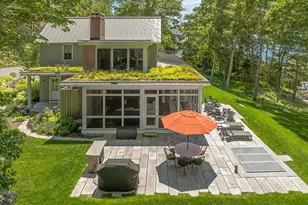 30 Edgewater Way, Boothbay, ME 04544 - Photo 17