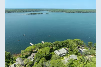30 Edgewater Way, Boothbay, ME 04544 - Photo 43