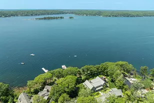 30 Edgewater Way, Boothbay, ME 04544 - Photo 43