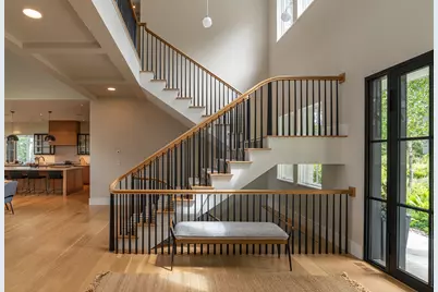 30 Edgewater Way, Boothbay, ME 04544 - Photo 23