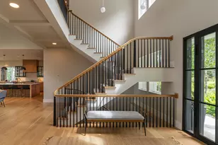 30 Edgewater Way, Boothbay, ME 04544 - Photo 23