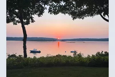 30 Edgewater Way, Boothbay, ME 04544 - Photo 45