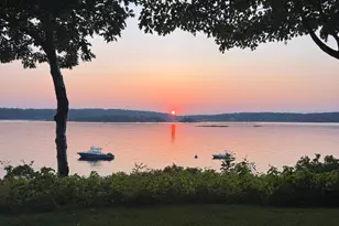 30 Edgewater Way, Boothbay, ME 04544 - Photo 45