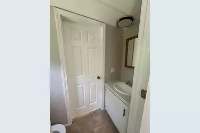 267 E Newport Road, Stetson, ME 04488 - Photo 31