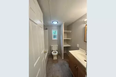 267 E Newport Road, Stetson, ME 04488 - Photo 25