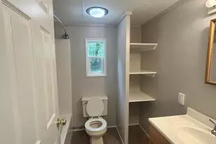 267 E Newport Rd, Stetson, ME 04488 - Photo 25