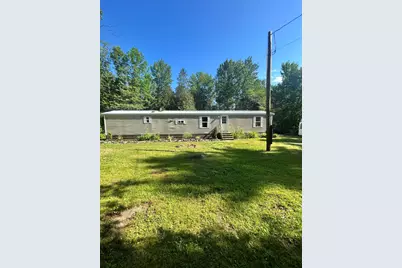 267 E Newport Road, Stetson, ME 04488 - Photo 5