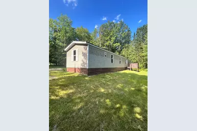 267 E Newport Road, Stetson, ME 04488 - Photo 9