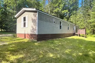 267 E Newport Rd, Stetson, ME 04488 - Photo 9