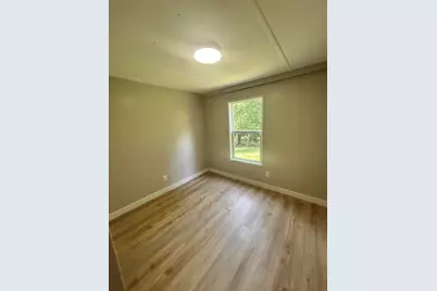 267 E Newport Road, Stetson, ME 04488 - Photo 29