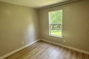 267 E Newport Rd, Stetson, ME 04488 - Photo 29