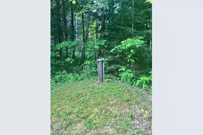 267 E Newport Road, Stetson, ME 04488 - Photo 11