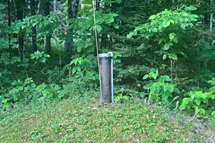267 E Newport Rd, Stetson, ME 04488 - Photo 11