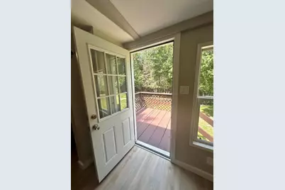 267 E Newport Road, Stetson, ME 04488 - Photo 21