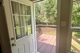 267 E Newport Rd, Stetson, ME 04488 - Photo 21