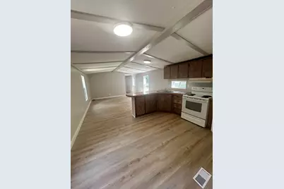 267 E Newport Road, Stetson, ME 04488 - Photo 17