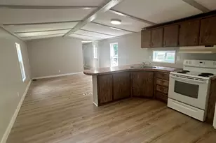267 E Newport Rd, Stetson, ME 04488 - Photo 17