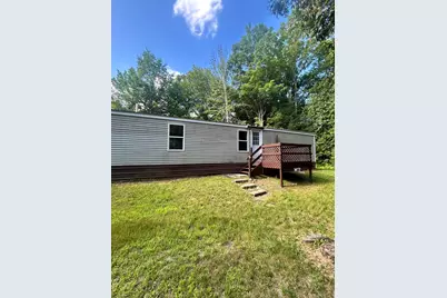 267 E Newport Road, Stetson, ME 04488 - Photo 7