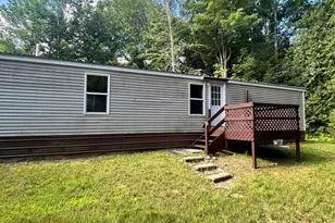 267 E Newport Rd, Stetson, ME 04488 - Photo 7