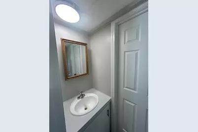 267 E Newport Road, Stetson, ME 04488 - Photo 33