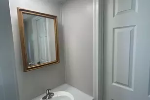 267 E Newport Rd, Stetson, ME 04488 - Photo 33