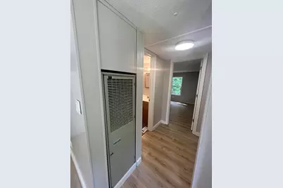 267 E Newport Road, Stetson, ME 04488 - Photo 19
