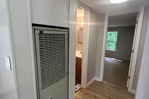 267 E Newport Rd, Stetson, ME 04488 - Photo 19