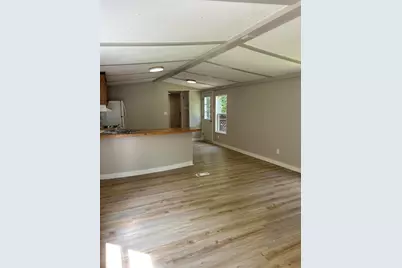 267 E Newport Road, Stetson, ME 04488 - Photo 13