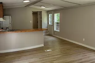 267 E Newport Rd, Stetson, ME 04488 - Photo 13